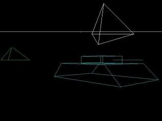 Qbasic Programming