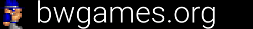 bwgames.org