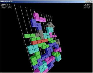 Tetris
